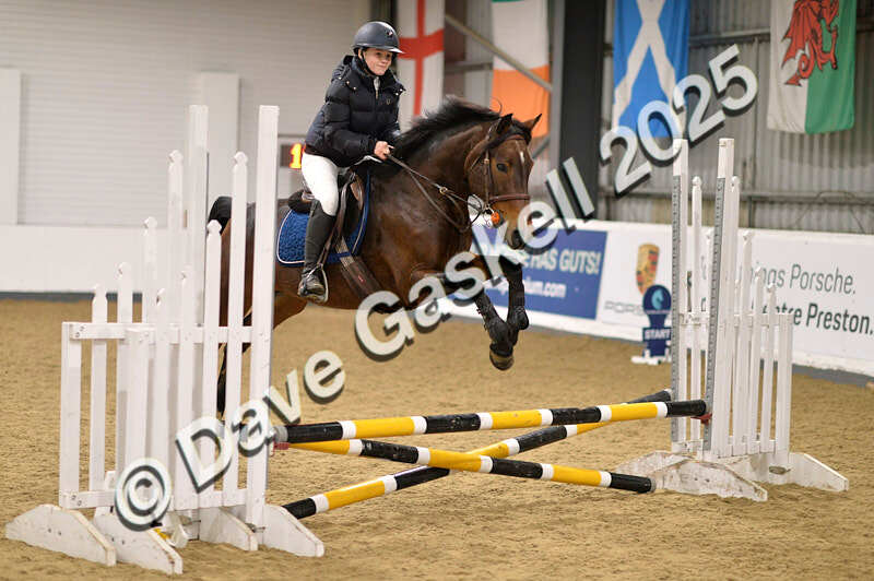 D4N_4933 - NorthcoteSun26thOct'25 Unaff.Jumping AvailableUntil28thNov'25