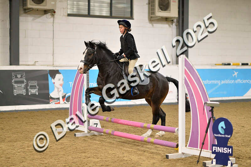 D4N_5574 - NorthcoteSun16thNov'25 Unaff.Jumping AvailableUntil16thDec'25