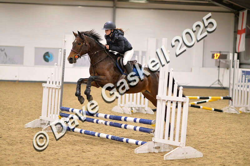 D4N_4936 - NorthcoteSun26thOct'25 Unaff.Jumping AvailableUntil28thNov'25