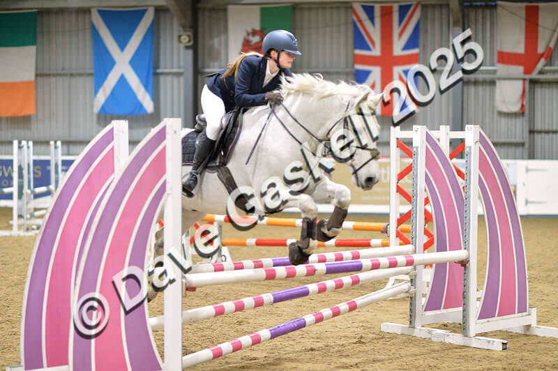 D4N_5905 - NorthcoteSun16thNov'25 Unaff.Jumping AvailableUntil16thDec'25