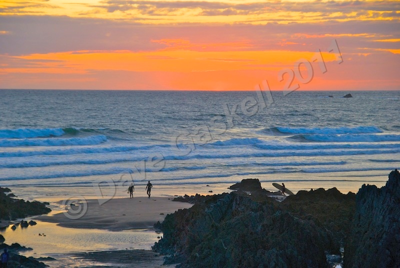 DSC_5574 - Version 4 - Beach & Surf Scenes