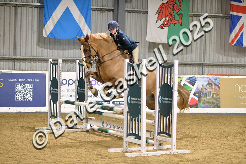 D4N_6367 - NorthcoteSun16thNov'25 Unaff.Jumping AvailableUntil16thDec'25