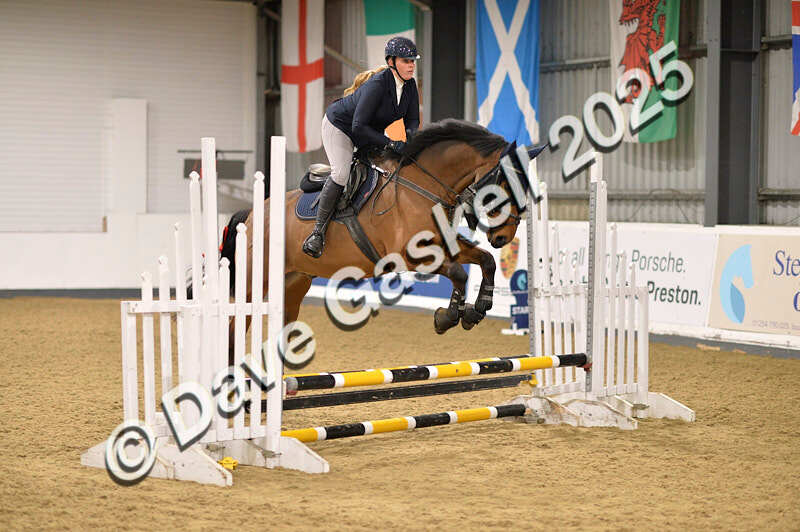 D4N_5215 - NorthcoteSun26thOct'25 Unaff.Jumping AvailableUntil28thNov'25