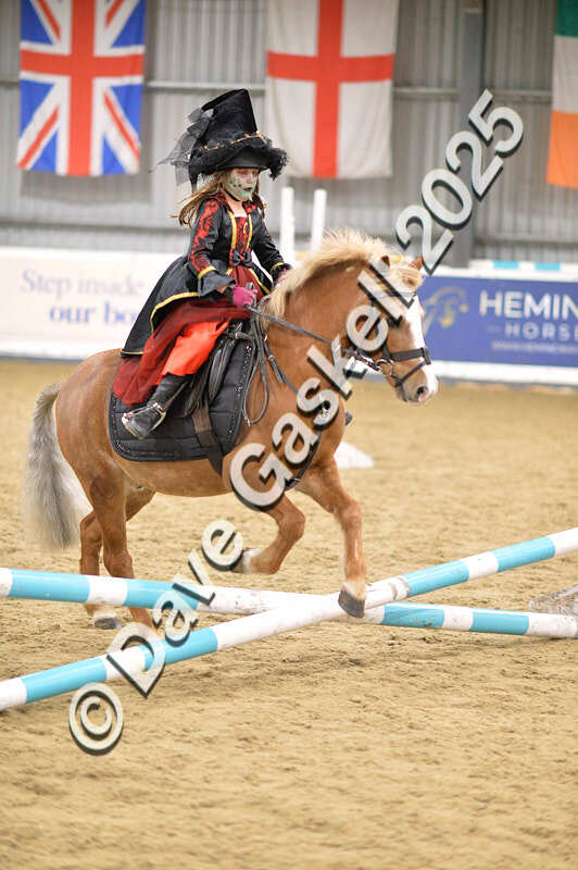 D4N_4692 - NorthcoteSun26thOct'25 Unaff.Jumping AvailableUntil28thNov'25