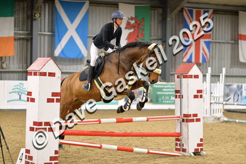 D4N_6330 - NorthcoteSun16thNov'25 Unaff.Jumping AvailableUntil16thDec'25