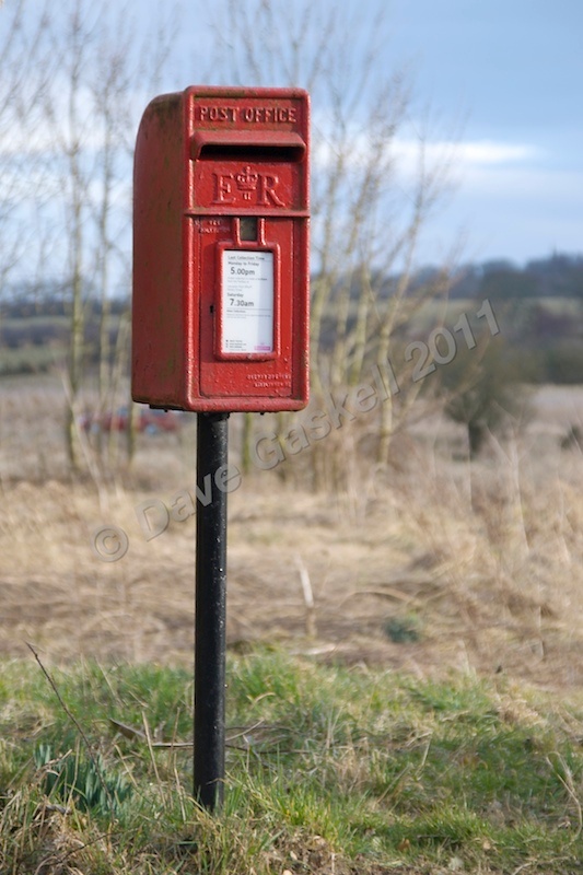DSC_2285 - Phone & Post Boxes