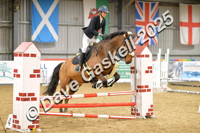 D4N_6128 - NorthcoteSun16thNov'25 Unaff.Jumping AvailableUntil16thDec'25