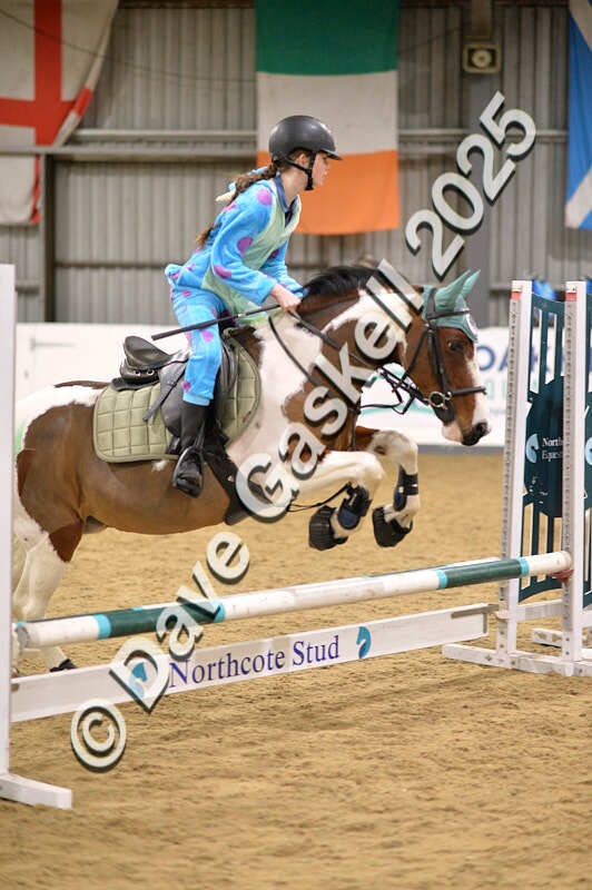 D4N_4861 - NorthcoteSun26thOct'25 Unaff.Jumping AvailableUntil28thNov'25