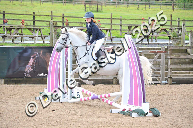 D8F_3982 - Northcote14thSept'25 Unaff.Jumping (JuniorsClassesOnly) AvailableUntil14thOct'25