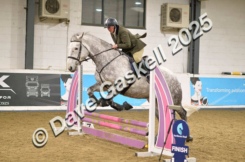 D4N_5998 - NorthcoteSun16thNov'25 Unaff.Jumping AvailableUntil16thDec'25