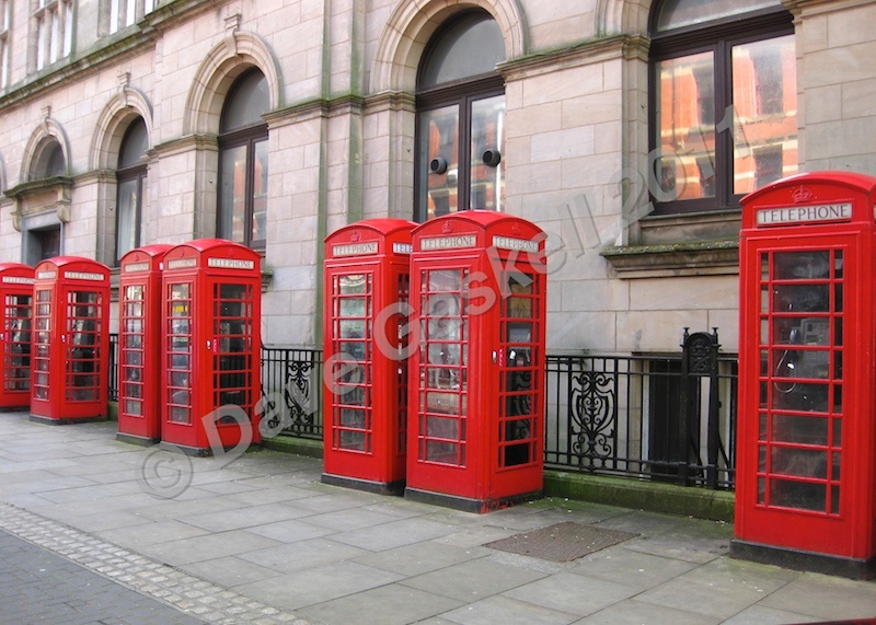 IMG_0398 - Version 3 - Phone & Post Boxes