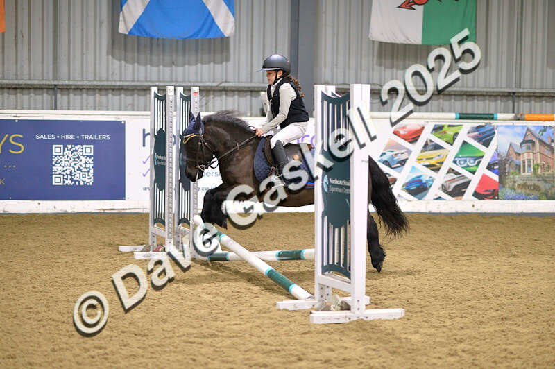 D4N_5513 - NorthcoteSun16thNov'25 Unaff.Jumping AvailableUntil16thDec'25