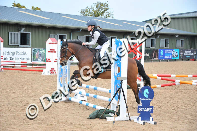 D8F_4103 - Northcote14thSept'25 Unaff.Jumping (JuniorsClassesOnly) AvailableUntil14thOct'25