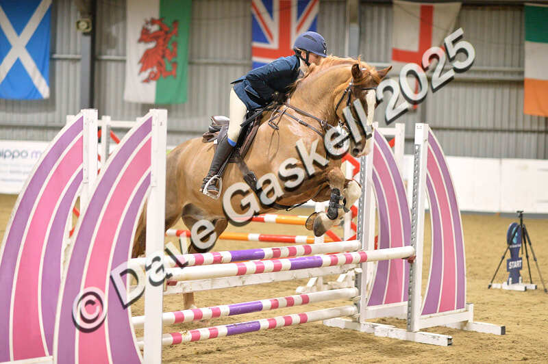 D4N_6369 - NorthcoteSun16thNov'25 Unaff.Jumping AvailableUntil16thDec'25