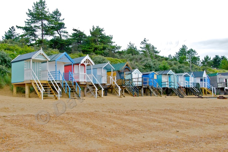 DSC_4800 - Wells Next The Sea