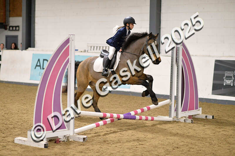 D4N_4722 - NorthcoteSun26thOct'25 Unaff.Jumping AvailableUntil28thNov'25