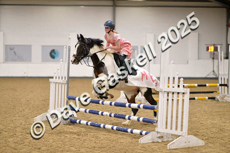 D4N_4992 - NorthcoteSun26thOct'25 Unaff.Jumping AvailableUntil28thNov'25