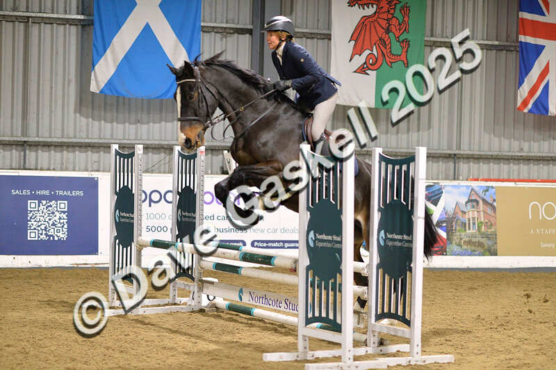 D4N_6291 - NorthcoteSun16thNov'25 Unaff.Jumping AvailableUntil16thDec'25