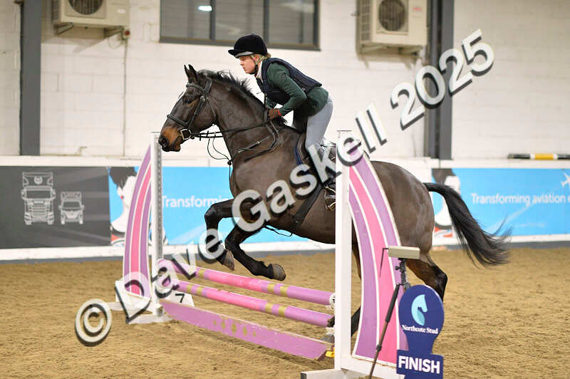 D4N_6016 - NorthcoteSun16thNov'25 Unaff.Jumping AvailableUntil16thDec'25