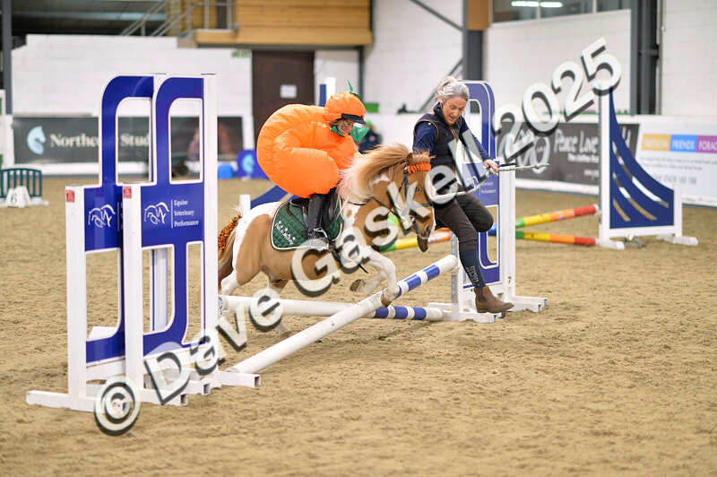 D4N_4652 - NorthcoteSun26thOct'25 Unaff.Jumping AvailableUntil28thNov'25