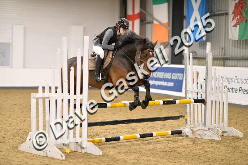 D4N_5189 - NorthcoteSun26thOct'25 Unaff.Jumping AvailableUntil28thNov'25