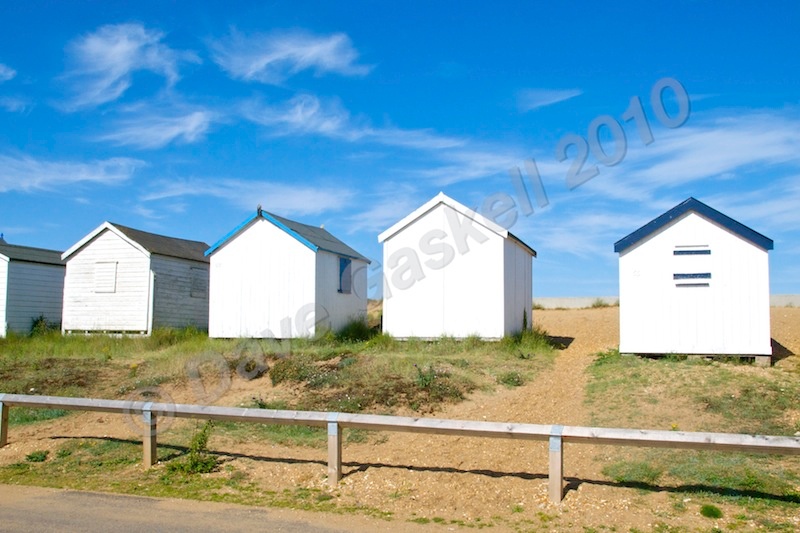 DSC_4597 - Heacham