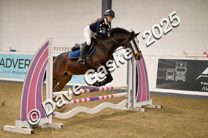 D4N_5012 - NorthcoteSun26thOct'25 Unaff.Jumping AvailableUntil28thNov'25