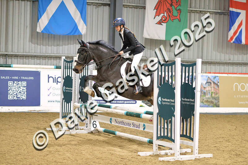 D4N_5779 - NorthcoteSun16thNov'25 Unaff.Jumping AvailableUntil16thDec'25