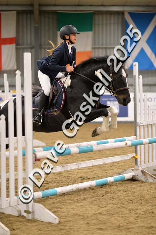 D4N_5153 - NorthcoteSun26thOct'25 Unaff.Jumping AvailableUntil28thNov'25