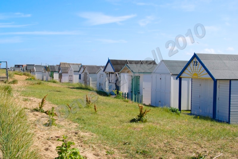 DSC_4550 - Heacham