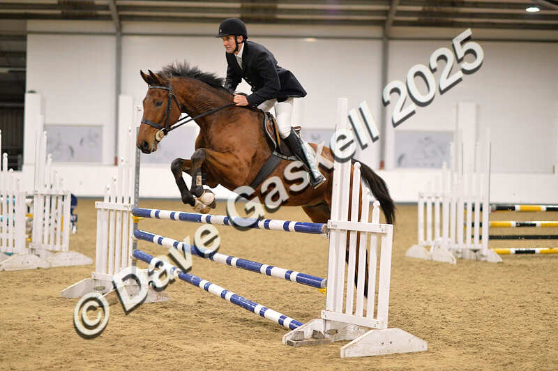 D4N_5435 - NorthcoteSun26thOct'25 Unaff.Jumping AvailableUntil28thNov'25