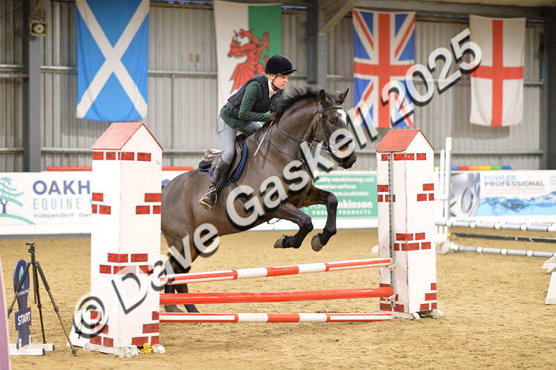 D4N_6014 - NorthcoteSun16thNov'25 Unaff.Jumping AvailableUntil16thDec'25