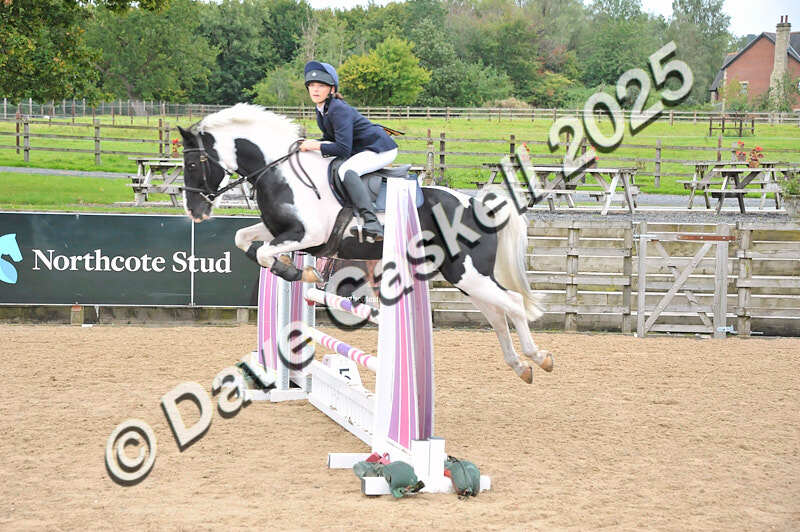 D8F_4289 - Northcote14thSept'25 Unaff.Jumping (JuniorsClassesOnly) AvailableUntil14thOct'25