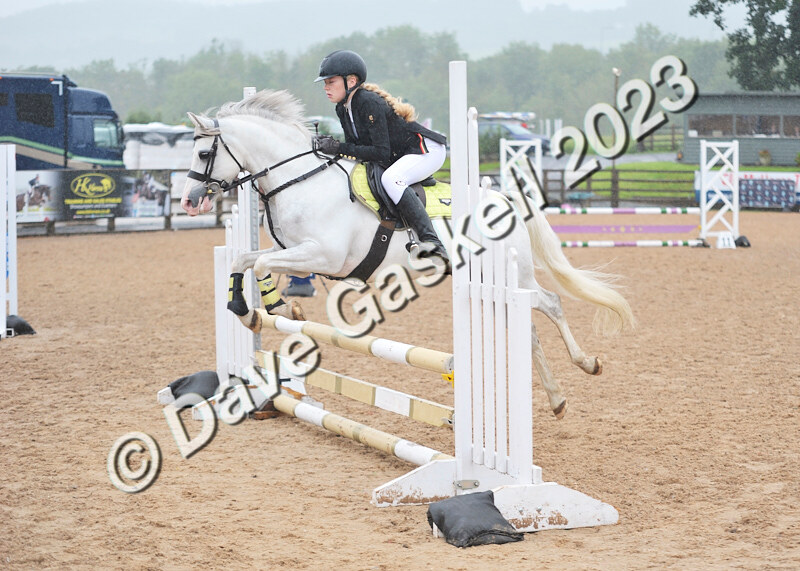 D8D_7279 - Juniors