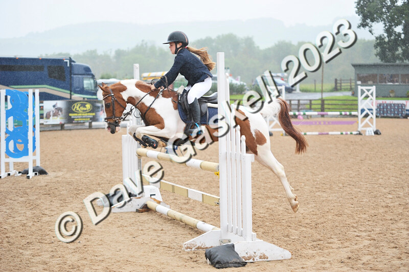 D8D_7397 - Juniors