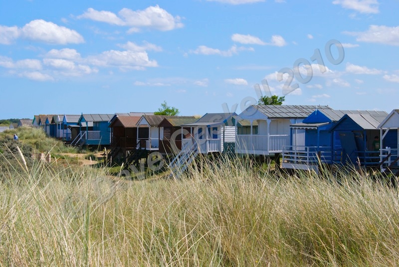 DSC_4722 - Hunstanton
