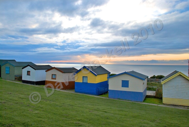 DSC_5669 - Westward Ho!