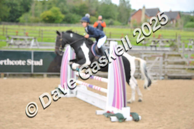 D8F_4260 - Northcote14thSept'25 Unaff.Jumping (JuniorsClassesOnly) AvailableUntil14thOct'25