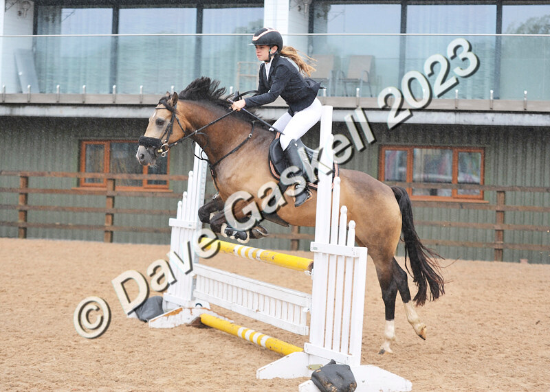 D8D_7438 - Juniors