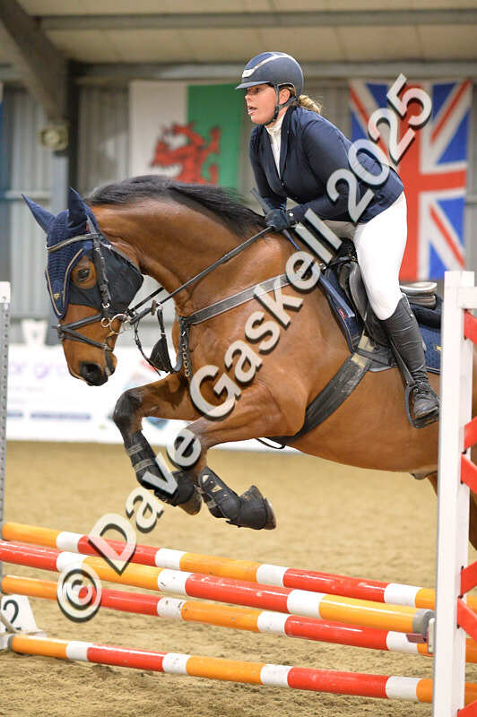 D4N_6151 - NorthcoteSun16thNov'25 Unaff.Jumping AvailableUntil16thDec'25