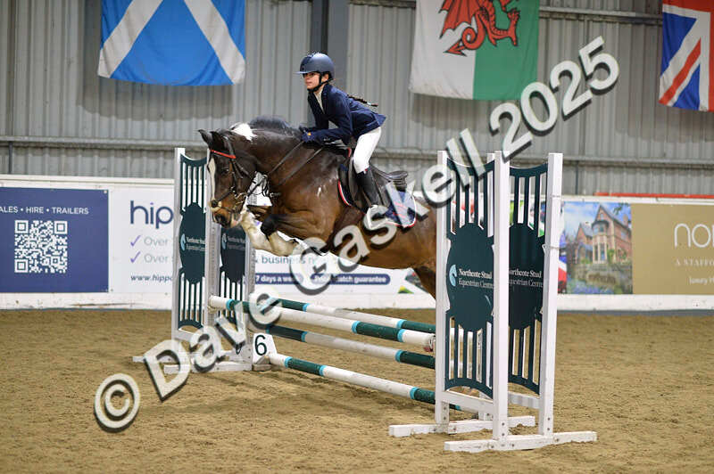 D4N_5610 - NorthcoteSun16thNov'25 Unaff.Jumping AvailableUntil16thDec'25