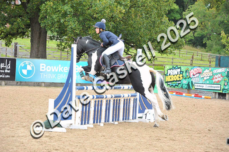 D8F_4310 - Northcote14thSept'25 Unaff.Jumping (JuniorsClassesOnly) AvailableUntil14thOct'25
