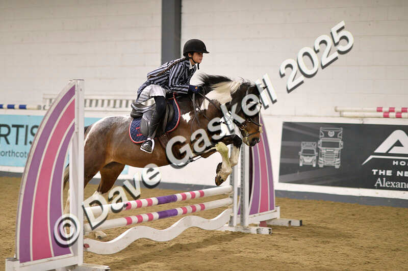 D4N_4892 - NorthcoteSun26thOct'25 Unaff.Jumping AvailableUntil28thNov'25