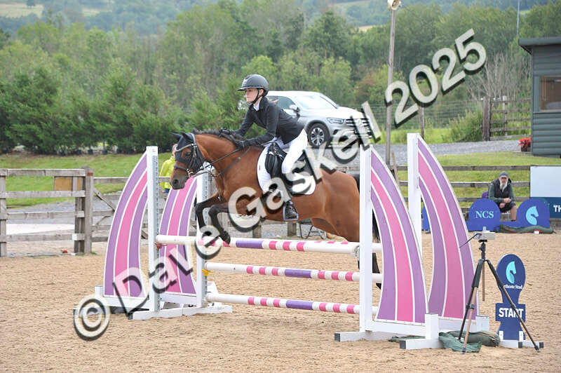 D8F_3534 - NorthcoteSat9thAug'25 Unaff.ShowJumping AvailableUntil9thSept25