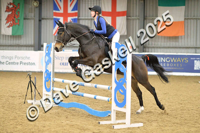 D4N_5884 - NorthcoteSun16thNov'25 Unaff.Jumping AvailableUntil16thDec'25