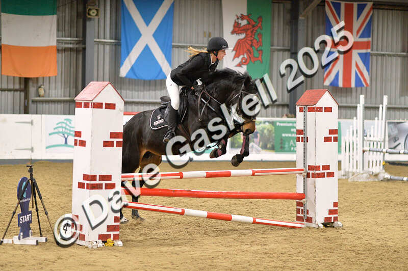 D4N_6342 - NorthcoteSun16thNov'25 Unaff.Jumping AvailableUntil16thDec'25