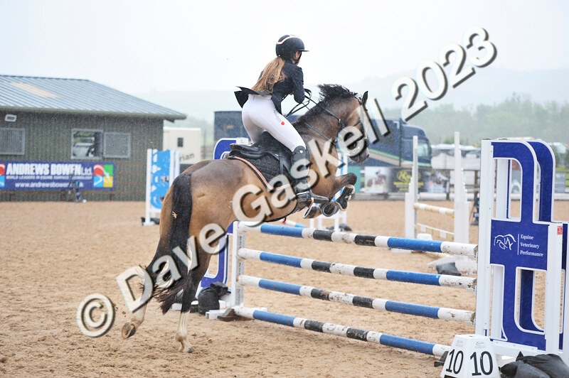 D8D_7440 - Juniors