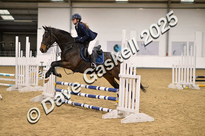 D4N_5260 - NorthcoteSun26thOct'25 Unaff.Jumping AvailableUntil28thNov'25