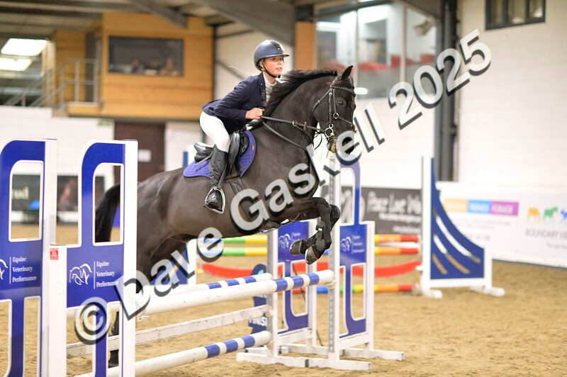 D4N_5122 - NorthcoteSun26thOct'25 Unaff.Jumping AvailableUntil28thNov'25