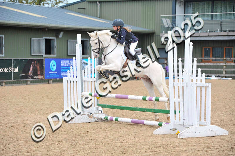 D8F_4124 - Northcote14thSept'25 Unaff.Jumping (JuniorsClassesOnly) AvailableUntil14thOct'25